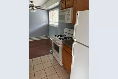 1840 W Hatherleigh Court #2D, Mount Prospect, IL 60056 - Photo 3