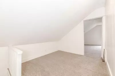 107 S Morris Avenue, Bloomington, IL 61701 - Photo 23