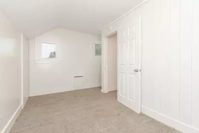 107 S Morris Avenue, Bloomington, IL 61701 - Photo 27