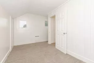 107 S Morris Ave, Bloomington, IL 61701 - Photo 27