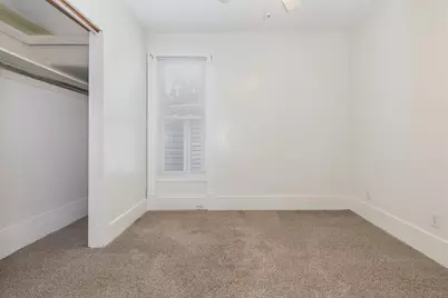 107 S Morris Avenue, Bloomington, IL 61701 - Photo 13