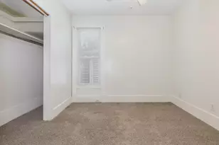 107 S Morris Ave, Bloomington, IL 61701 - Photo 13