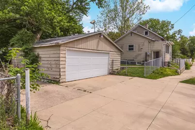 107 S Morris Avenue, Bloomington, IL 61701 - Photo 31