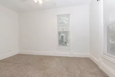 107 S Morris Avenue, Bloomington, IL 61701 - Photo 11