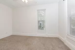 107 S Morris Ave, Bloomington, IL 61701 - Photo 11
