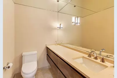 100 E Huron Street #3505, Chicago, IL 60611 - Photo 25