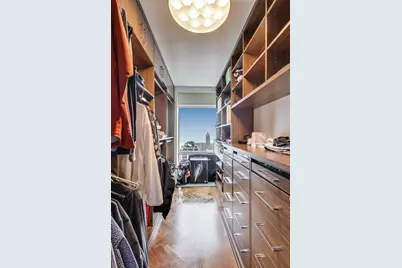 100 E Huron Street #3505, Chicago, IL 60611 - Photo 13
