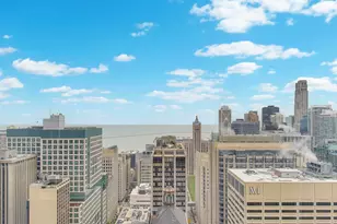 100 E Huron St, Chicago, IL 60611 - Photo 29