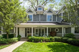 1087 Bluff Rd, Glencoe, IL 60022 - Photo 3