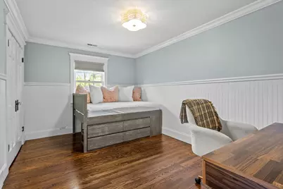 1087 Bluff Road, Glencoe, IL 60022 - Photo 27