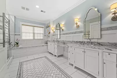 1087 Bluff Road, Glencoe, IL 60022 - Photo 25