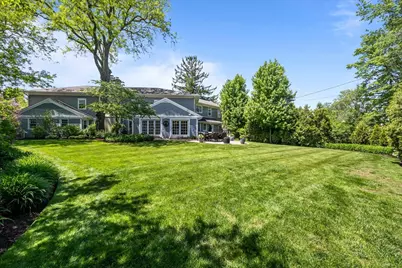 1087 Bluff Road, Glencoe, IL 60022 - Photo 39