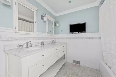 1087 Bluff Road, Glencoe, IL 60022 - Photo 21