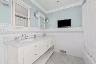 1087 Bluff Rd, Glencoe, IL 60022 - Photo 21