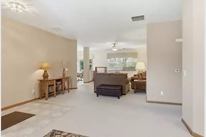 672 Cadillac Circle, Romeoville, IL 60446 - Photo 9