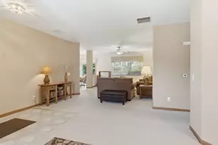 672 Cadillac Cir, Romeoville, IL 60446 - Photo 9