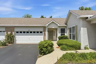 672 Cadillac Cir, Romeoville, IL 60446 - Photo 1