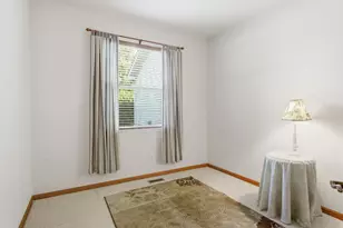672 Cadillac Cir, Romeoville, IL 60446 - Photo 13