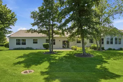 672 Cadillac Circle, Romeoville, IL 60446 - Photo 19