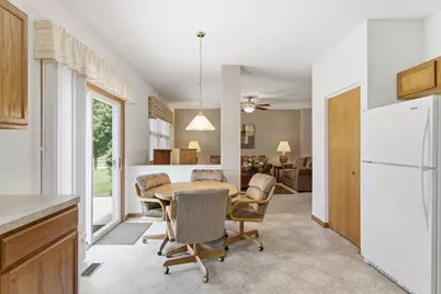 672 Cadillac Circle, Romeoville, IL 60446 - Photo 7
