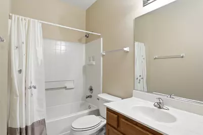 672 Cadillac Circle, Romeoville, IL 60446 - Photo 15