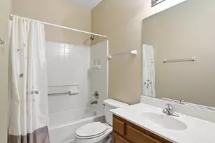 672 Cadillac Cir, Romeoville, IL 60446 - Photo 15