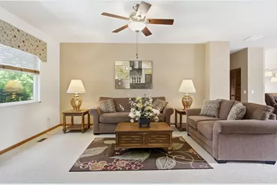 672 Cadillac Circle, Romeoville, IL 60446 - Photo 3