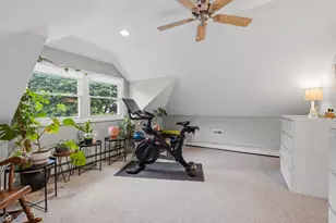 5822 N Sacramento Ave, Chicago, IL 60659 - Photo 19