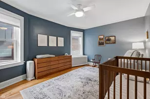 5822 N Sacramento Ave, Chicago, IL 60659 - Photo 13