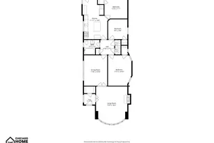 5822 N Sacramento Ave, Chicago, IL 60659 - Photo 31