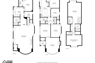 5822 N Sacramento Ave, Chicago, IL 60659 - Photo 29