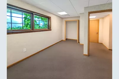 4106 W Crystal Lake Road #A, McHenry, IL 60050 - Photo 5