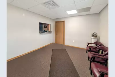 4106 W Crystal Lake Road #A, McHenry, IL 60050 - Photo 3