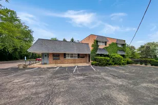 4106 W Crystal Lake Rd, McHenry, IL 60050 - Photo 1