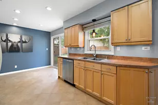 725 E Eisenhower Ave, Palatine, IL 60074 - Photo 19