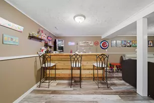 1905 20th Ave, Sterling, IL 61081 - Photo 17