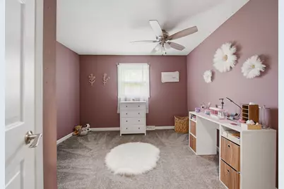 1905 20th Avenue, Sterling, IL 61081 - Photo 13