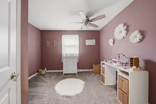 1905 20th Ave, Sterling, IL 61081 - Photo 13
