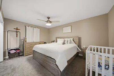 1905 20th Avenue, Sterling, IL 61081 - Photo 15