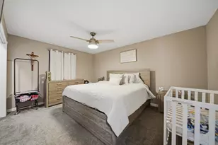 1905 20th Ave, Sterling, IL 61081 - Photo 15