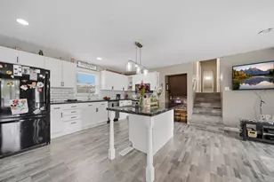 1905 20th Ave, Sterling, IL 61081 - Photo 11