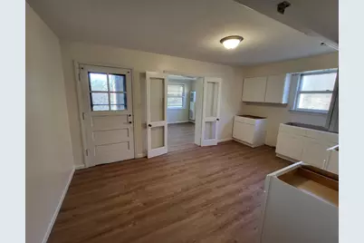 6626-6628 N Seeley Avenue, Chicago, IL 60645 - Photo 5