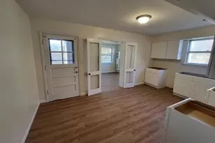 6626-6628 N Seeley Ave, Chicago, IL 60645 - Photo 5