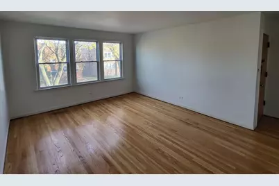 6626-6628 N Seeley Avenue, Chicago, IL 60645 - Photo 9
