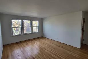 6626-6628 N Seeley Ave, Chicago, IL 60645 - Photo 9