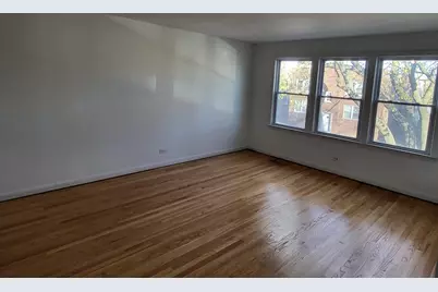 6626-6628 N Seeley Avenue, Chicago, IL 60645 - Photo 7