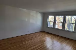 6626-6628 N Seeley Ave, Chicago, IL 60645 - Photo 7