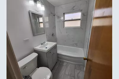 6626-6628 N Seeley Avenue, Chicago, IL 60645 - Photo 3