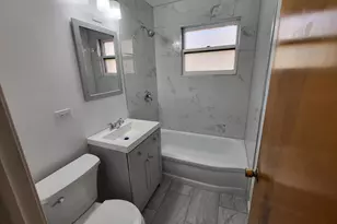 6626-6628 N Seeley Ave, Chicago, IL 60645 - Photo 3