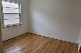6626-6628 N Seeley Ave, Chicago, IL 60645 - Photo 11